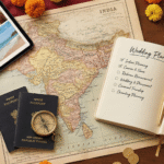 Complete Guide to Luxury Wedding Planning in India