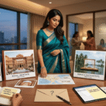 How to Find the Best Wedding Planners in India